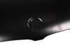 ES#66741 - 41003449411 - Hood - Replacement hood from BMW - Genuine BMW - BMW