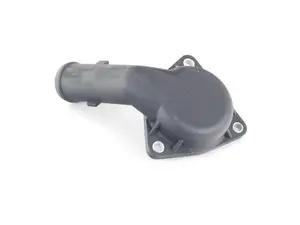 Thermostat Housing Cover