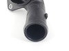 ES#2812871 - 022121121E - Thermostat Housing Cover - Common source of coolant leaks around your thermostat - Hamburg Tech - Audi Volkswagen