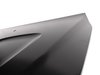 ES#66741 - 41003449411 - Hood - Replacement hood from BMW - Genuine BMW - BMW