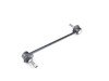 ES#2816249 - 8A0407465 - Sway Bar Link - Priced Each - Replace broken links for better handling. - Hamburg Tech - Audi