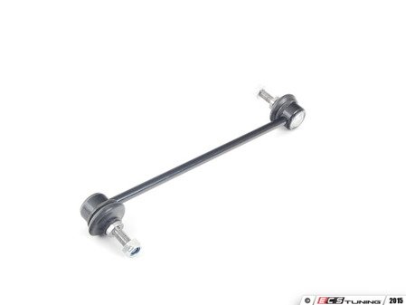 ES#2816249 - 8A0407465 - Sway Bar Link - Priced Each - Replace broken links for better handling. - Hamburg Tech - Audi