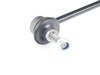 ES#2816249 - 8A0407465 - Sway Bar Link - Priced Each - Replace broken links for better handling. - Hamburg Tech - Audi