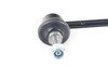 ES#2816249 - 8A0407465 - Sway Bar Link - Priced Each - Replace broken links for better handling. - Hamburg Tech - Audi
