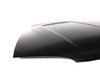 ES#66741 - 41003449411 - Hood - Replacement hood from BMW - Genuine BMW - BMW