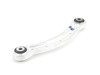 ES#2800452 - 7L0505323A - Rear Upper Control Arm - Priced Each - Located in the front position - Meyle - Audi Volkswagen Porsche