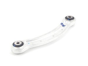 ES#2800452 - 7L0505323A - Rear Upper Control Arm - Priced Each - Located in the front position - Meyle - Audi Volkswagen Porsche