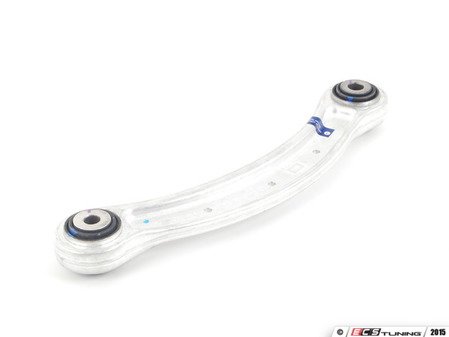 ES#2800452 - 7L0505323A - Rear Upper Control Arm - Priced Each - Located in the front position - Meyle - Audi Volkswagen Porsche
