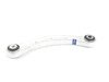 ES#2800452 - 7L0505323A - Rear Upper Control Arm - Priced Each - Located in the front position - Meyle - Audi Volkswagen Porsche