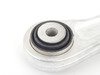 ES#2800452 - 7L0505323A - Rear Upper Control Arm - Priced Each - Located in the front position - Meyle - Audi Volkswagen Porsche