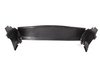 ES#128347 - 51713401288 - Air Duct - Bottom - Genuine BMW - BMW