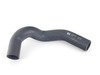 ES#2739442 - 1245013382 - Radiator Hose  - Lower Hose - Febi - Mercedes Benz