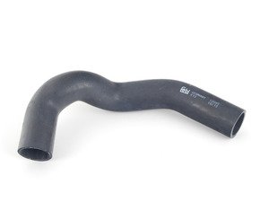 ES#2739442 - 1245013382 - Radiator Hose  - Lower Hose - Febi - Mercedes Benz