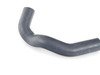 ES#2739442 - 1245013382 - Radiator Hose  - Lower Hose - Febi - Mercedes Benz