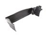 ES#128347 - 51713401288 - Air Duct - Bottom - Genuine BMW - BMW