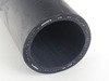 ES#2739442 - 1245013382 - Radiator Hose  - Lower Hose - Febi - Mercedes Benz