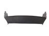 ES#128347 - 51713401288 - Air Duct - Bottom - Genuine BMW - BMW
