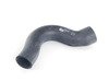 ES#2739444 - 1245012482 - Radiator Hose  - Upper Hose - Febi - Mercedes Benz