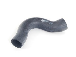 ES#2739444 - 1245012482 - Radiator Hose  - Upper Hose - Febi - Mercedes Benz