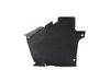 ES#128347 - 51713401288 - Air Duct - Bottom - Genuine BMW - BMW