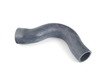 ES#2739444 - 1245012482 - Radiator Hose  - Upper Hose - Febi - Mercedes Benz
