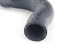 ES#2739444 - 1245012482 - Radiator Hose  - Upper Hose - Febi - Mercedes Benz