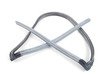 ES#1405787 - 91456303910 - WINDSHLD FRAME SEAL - Genuine Porsche - Porsche