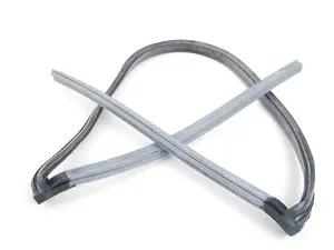WINDSHLD FRAME SEAL