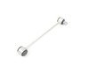 ES#2652098 - 2113203389 - Rear Sway Bar End Link - Priced Each - Fits left or right side - Lemforder - Mercedes Benz