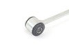 ES#2652098 - 2113203389 - Rear Sway Bar End Link - Priced Each - Fits left or right side - Lemforder - Mercedes Benz