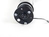 ES#2823064 - 44-219222 - Rear Air Shock - Right - (NO LONGER AVAILABLE) - High quality Bilstein replacement shock - Bilstein - 