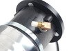 ES#2823064 - 44-219222 - Rear Air Shock - Right - (NO LONGER AVAILABLE) - High quality Bilstein replacement shock - Bilstein - 