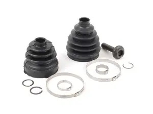 Front CV Joint Refresh Kit - Priced Each