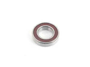Driveshaft Center Support Bearing