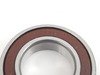 ES#2802325 - 26121225071 - Driveshaft Center Support Bearing - Commonly referred to as "carrier bearing" - Rein - BMW Mercedes Benz MINI