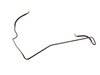 ES#38687 - 17221177271 - E24 Oil Cooling Pipe Outlet - Genuine BMW - BMW