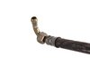 ES#38687 - 17221177271 - E24 Oil Cooling Pipe Outlet - Genuine BMW - BMW