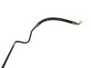 ES#38687 - 17221177271 - E24 Oil Cooling Pipe Outlet - Genuine BMW - BMW