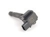 ES#2763209 - 0001502980KT1 - 2003-2005 C230 Ignition Service Kit - Includes four Beru coil packs and four Bosch spark plugs - Assembled By ECS - Mercedes Benz