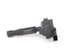 ES#2763209 - 0001502980KT1 - 2003-2005 C230 Ignition Service Kit - Includes four Beru coil packs and four Bosch spark plugs - Assembled By ECS - Mercedes Benz
