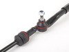 ES#2652235 - 2024600505 - Drag Link Assembly - Includes Left And Right Tie Rods - Febi - Mercedes Benz