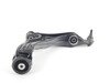ES#1884699 - 7L0407151K - Front Lower Control Arm - Left - Keep your suspension in top shape - Genuine Volkswagen Audi - 
