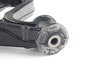 ES#1884699 - 7L0407151K - Front Lower Control Arm - Left - Keep your suspension in top shape - Genuine Volkswagen Audi - 