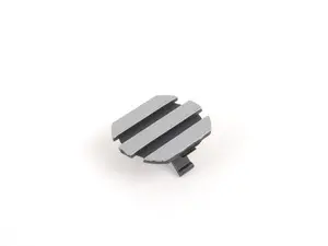 Engine Cover Beauty Cap - Priced Each