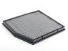 ES#2784384 - 7B1110 - High Flow Air Filter - Drop-in Performance air filter - CobbTuning - BMW