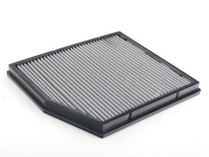 ES#2784384 - 7B1110 - High Flow Air Filter - Drop-in Performance air filter - CobbTuning - BMW