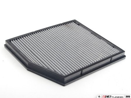 ES#2784384 - 7B1110 - High Flow Air Filter - Drop-in Performance air filter - CobbTuning - BMW