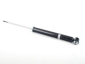 ES#2817000 - 33521092309 - Rear Shock Absorber - Priced Each - (NO LONGER AVAILABLE) - A standard replacement strut - Vaico - BMW
