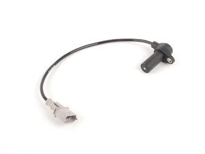 ES#2807160 - 98660611203 - Crankshaft Position Sensor - Pulse sender for engine speed - Bosch - Porsche