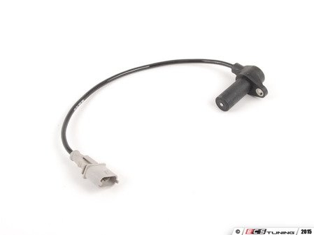 ES#2807160 - 98660611203 - Crankshaft Position Sensor - Pulse sender for engine speed - Bosch - Porsche